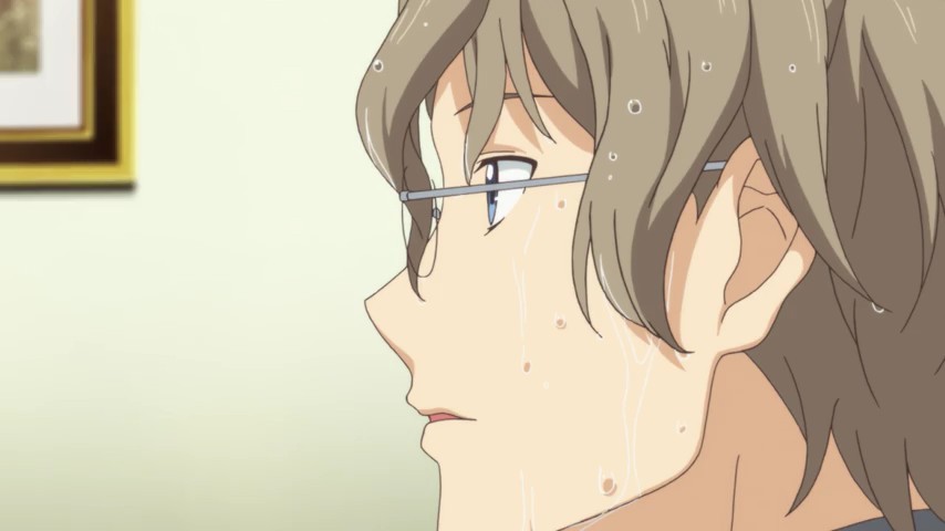 Domestic na Kanojo – 04 – This Is How It Should Be…Right? – RABUJOI – An  Anime Blog