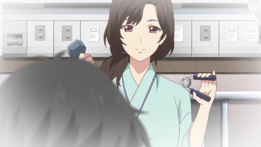 Domestic na Kanojo – 04 – This Is How It Should Be…Right? – RABUJOI – An  Anime Blog