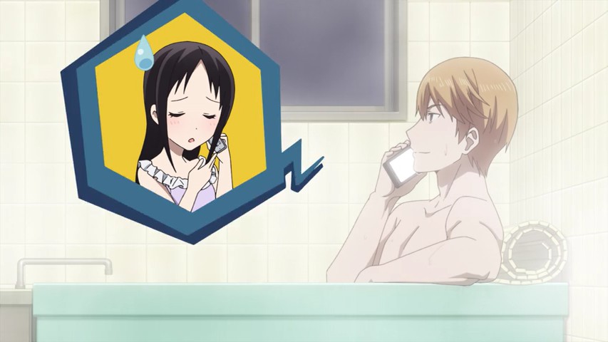 No Way Kaguya Sama Wa Kokurasetai Tensai Tachi No Renai Zunousen GIF - No  Way Kaguya Sama Wa Kokurasetai Tensai Tachi No Renai Zunousen Kaguya Sama  Love Is War - Discover 