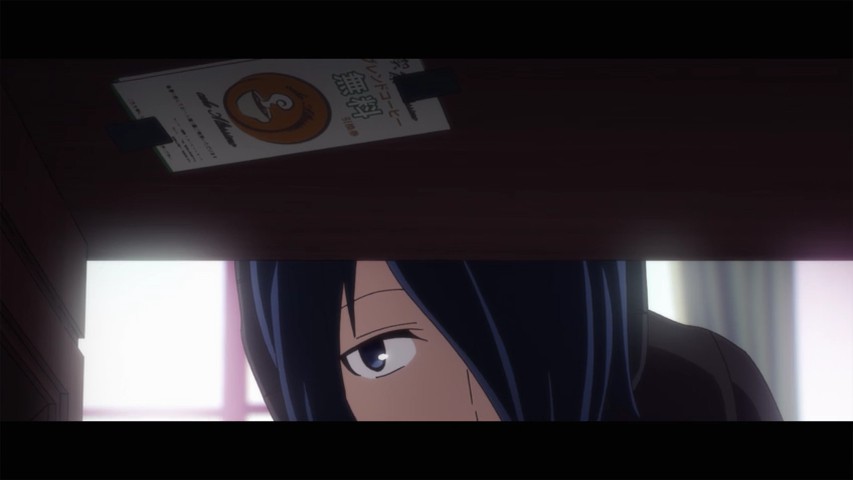 Kaguya-sama - 06 - 12 - Lost in Anime