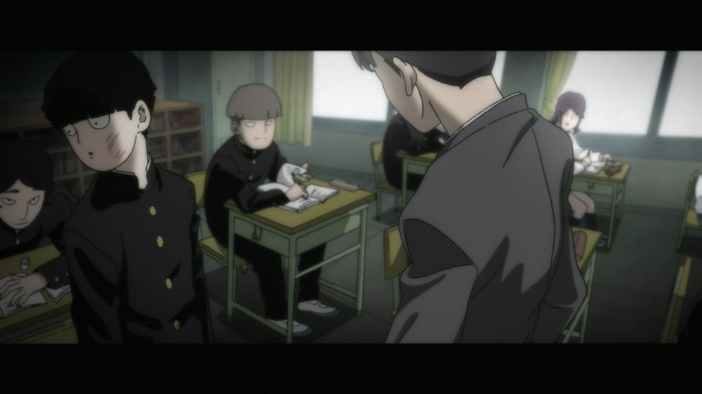 download anime mob psycho 100 s1 batch download anime mob psycho 100 s1 batch