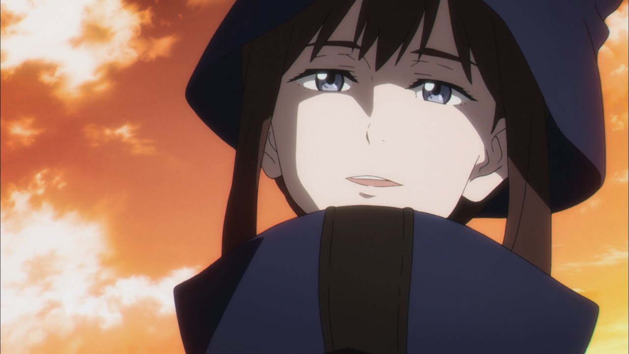Heion Sedai no Idaten-tachi - Anime terá 11 episódios - AnimeNew