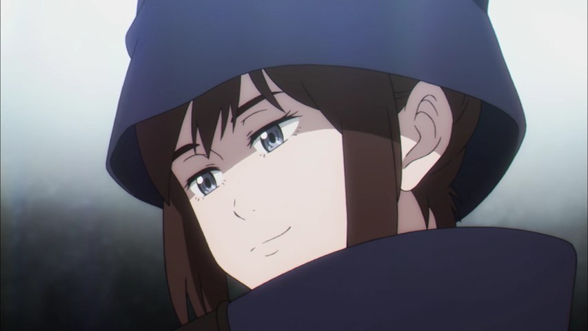 3 Boogiepop and Others HD wallpaper | Pxfuel