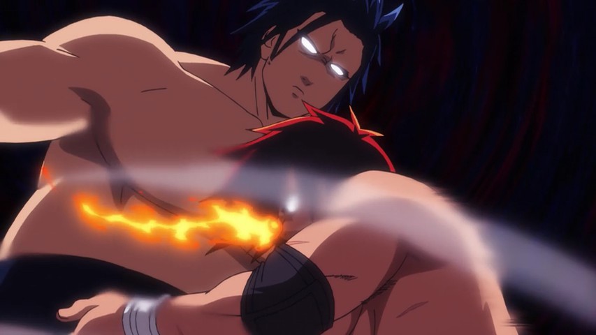 HD desktop wallpaper: Anime, Hinomaruzumou, Ushio Hinomaru