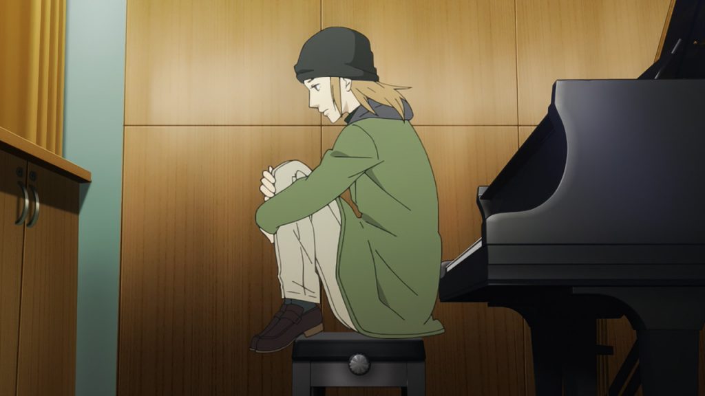 download anime piano no mori s2 batch download anime piano no mori s2 batch