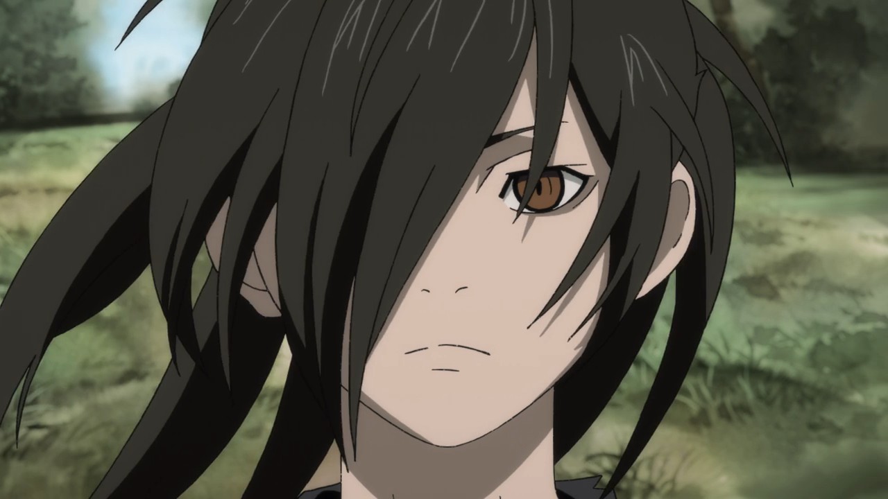 15 Anime Like Dororo - HubPages