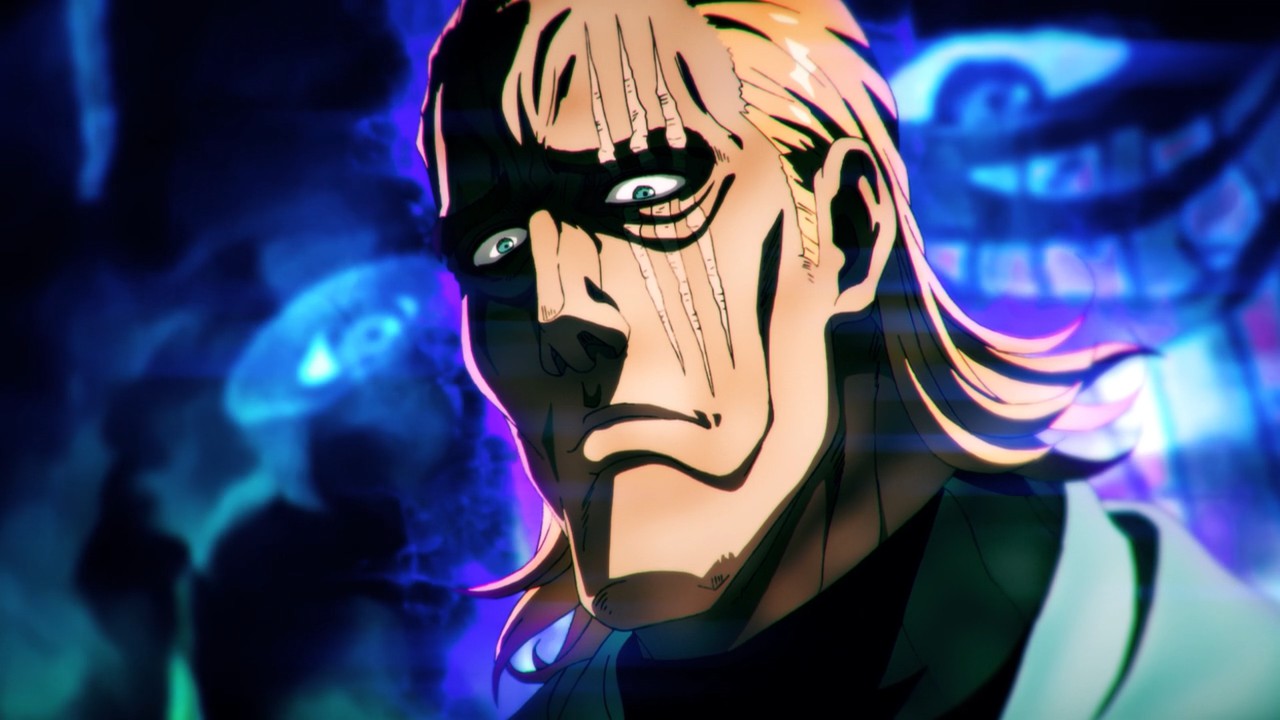 Anime Series Review: 'One Punch Man' Season 2 – tylerchancellor