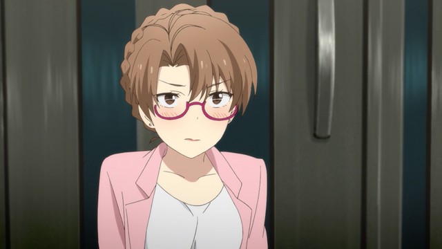 Weekly Digest 4/18/19 - Kono Yo no Hate de Koi o Utau Shoujo YU-NO