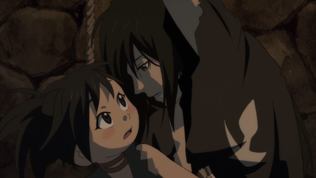 Dororo 24 End And Series Review Lost In Anime