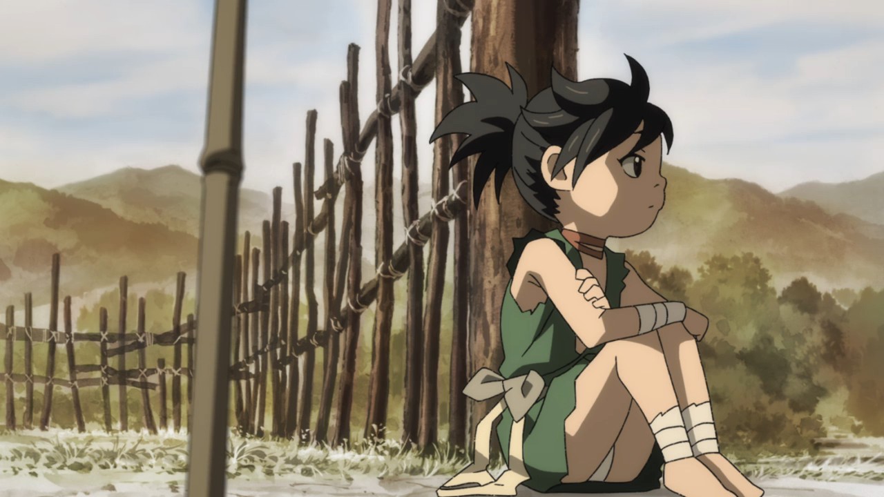 Dororo - 24 (End) and Series Review - Lost in Anime