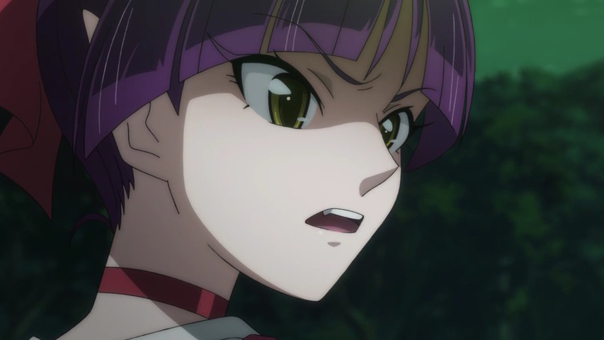 Hunter X Hunter 2011 - 63 - Lost in Anime