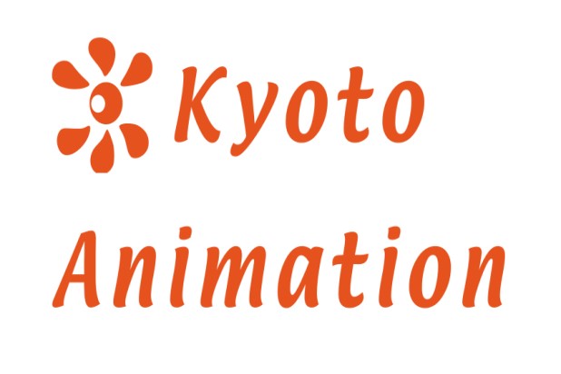 Pray For KyoAni (updated) - Lost in Anime