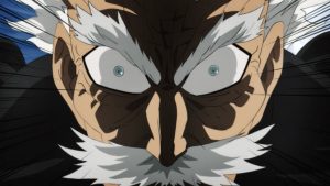 One-Punch Man Season 2 – 12 (End) and Series Review - Lost in Anime