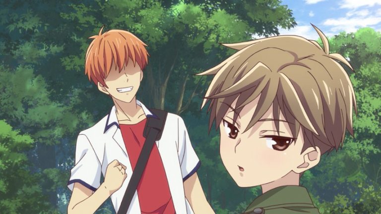 Fruits Basket 2019 20 Lost In Anime 4301