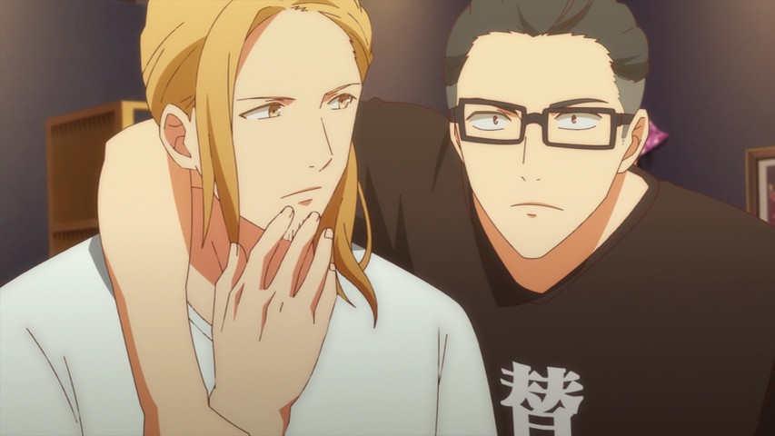 My Happy Marriage Anime Season 2 Release Date Arrives Soon on Screens! -