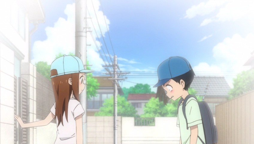 When Will Teasing Master Takagi-san Season 3 Be Dubbed in English? Read  This First!