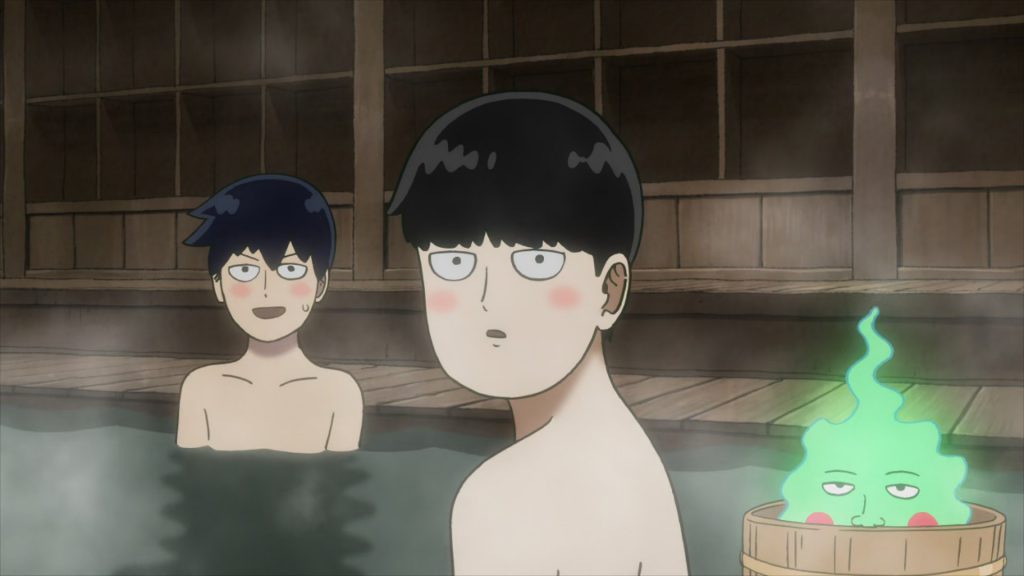 sekai oni x mob pscho 100 sekai oni x mob pscho 100