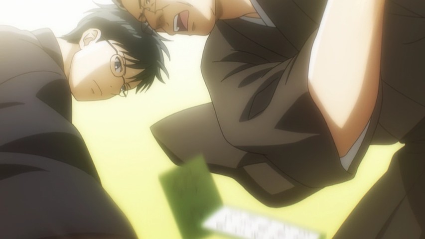 THE END??!!  FINALE!! Kaguya-sama: Love is War -Ultra Romantic- Episode  12-13 Reaction!! 