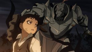 The 100 Best Anime of the 2010s. The 2010s have been an eclectic decade…, by RCAnime