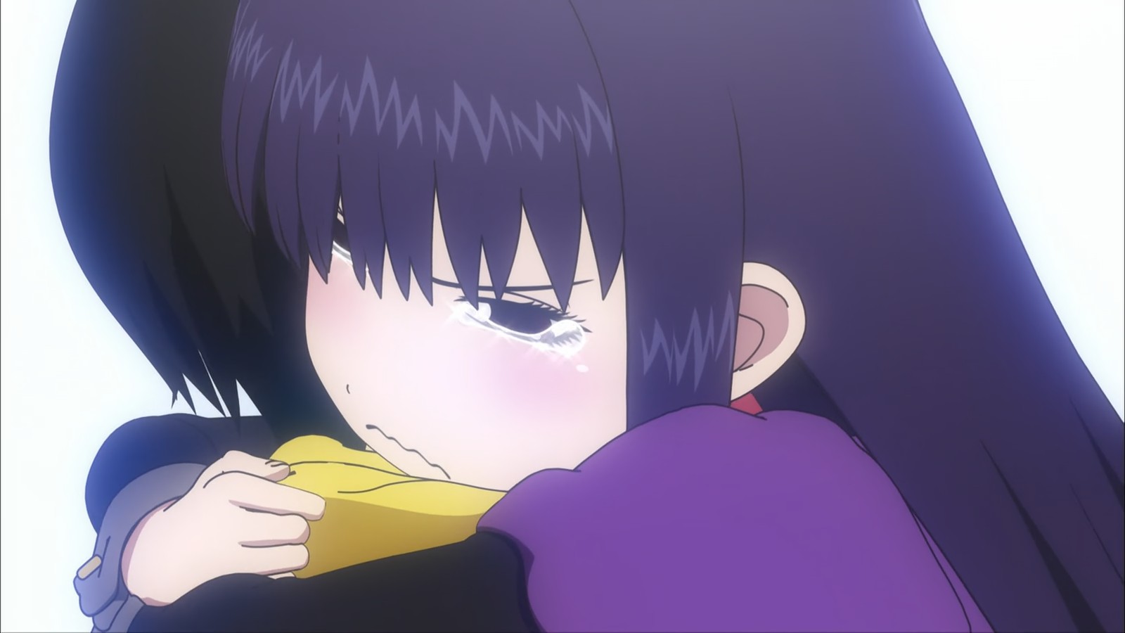 Hi Score Girl II - 09 - 41 - Lost in Anime