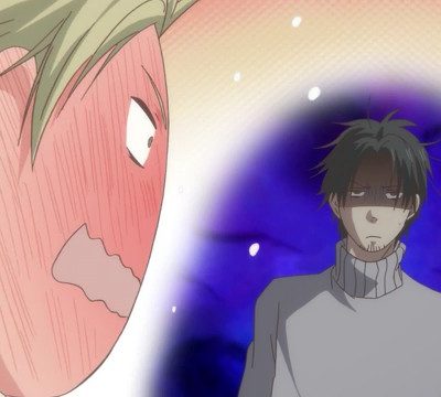 Kono Oto Tomare - 19 - 29 - Lost in Anime