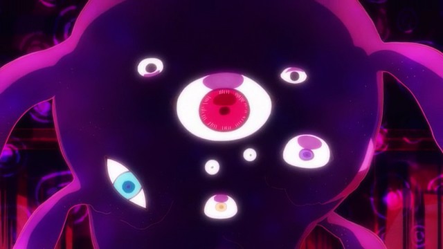 Jibaku Shounen Hanako Kun 02 Otakufly Anime Manga Search Engine Jibaku Shounen Hanako Kun 02 Otakufly Anime Manga Search Engine