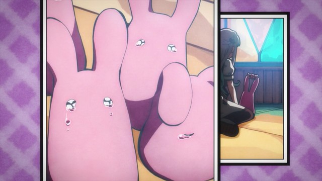 Jibaku Shounen Hanako Kun 02 Otakufly Anime Manga Search Engine Jibaku Shounen Hanako Kun 02 Otakufly Anime Manga Search Engine