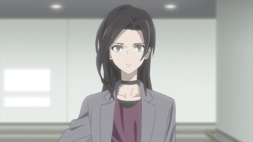 Kyokou Suiri (In/Spectre) · AniList