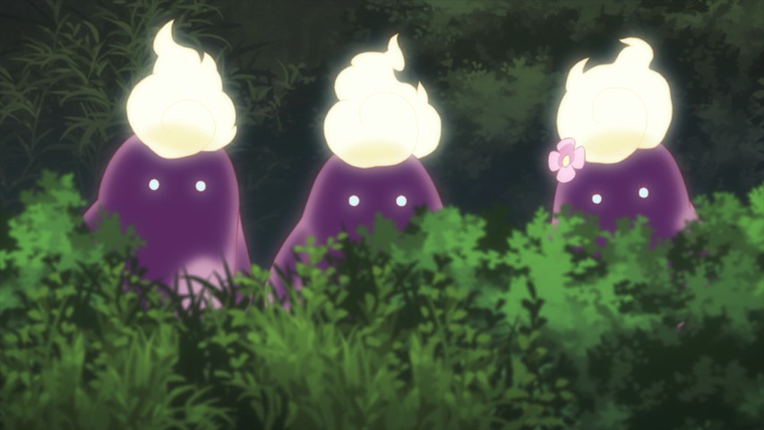 Kyokou Suiri – Episode 1 Review – SpaceWhales Anime Blog