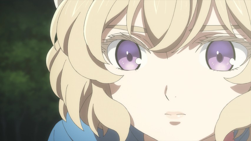 Kyokou Suiri – Episode 1 Review – SpaceWhales Anime Blog