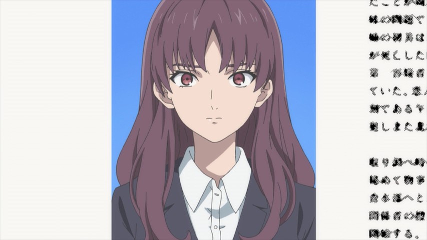 Kyokou Suiri (In/Spectre) – 04 - Lost in Anime