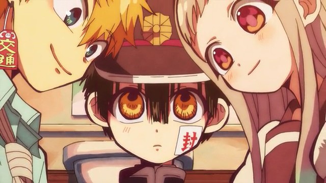 15th 'Aoashi' Anime Episode Previewed