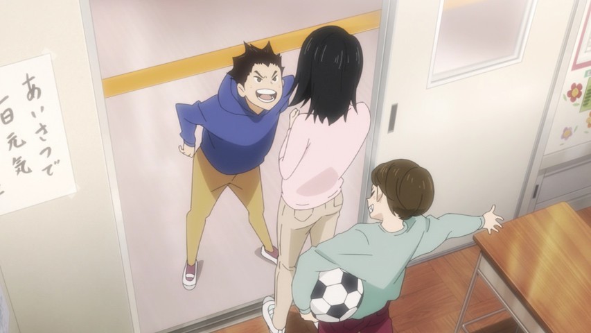 Haikyuu!!' Season 4 Episode 13 Preview, Spoilers; What Happens In Part 1  Finale?