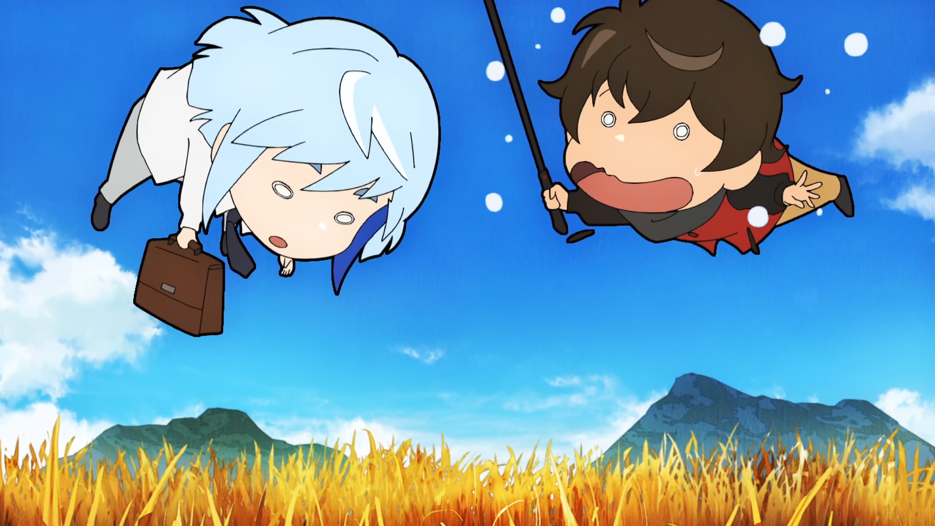 Kami No Tou Tower Of God 02 Otakufly Anime Manga Search Kami No Tou Tower Of God 02 Otakufly Anime Manga Search