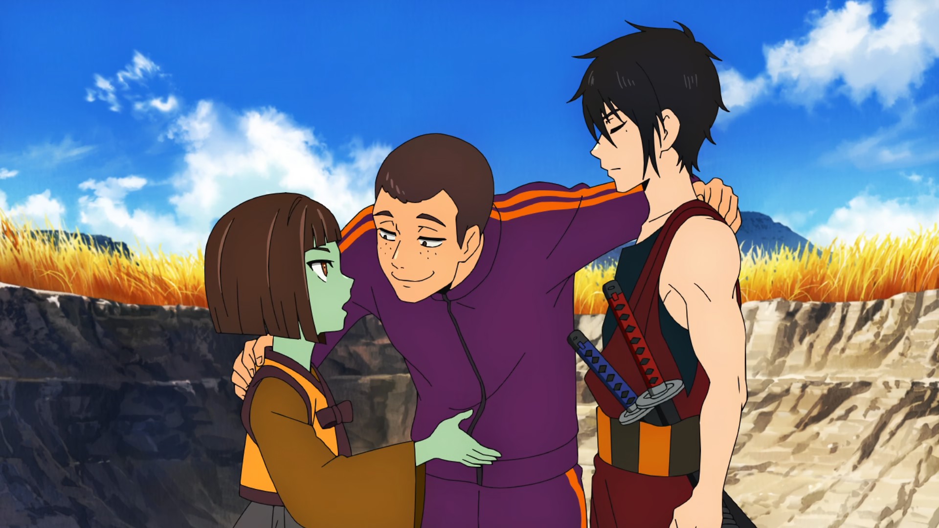 Get Kami No Tou Tower Of God 02 Otakufly Anime Manga Search Free Wallpaper Kami No Tou Tower Of God 02 Otakufly Anime Manga Search For Android