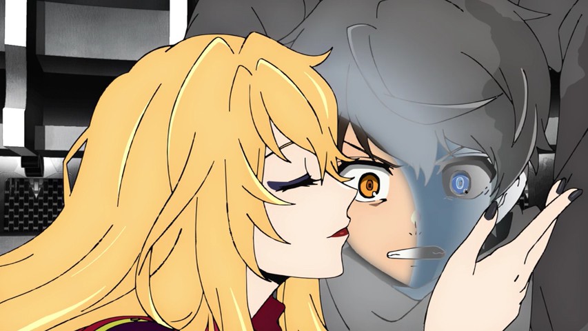 Download Kami No Tou Tower Of God 05 Otakufly Anime Manga Search Desktop Wallpaper Free Get Wallpaper Kami No Tou Tower Of God 05 Otakufly Anime Manga Search For Free