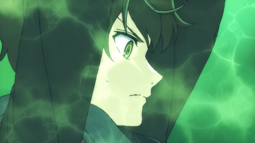 Kami no Tou/Tower of God  Crunchyroll's Masterpiece or Failure? – Plebby's  Den