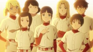 Download Major 2nd Season 2 01 Otakufly Anime Manga Search Engine For iPhone Wallpaper Major 2nd Season 2 01 Otakufly Anime Manga Search Engine For iPhone Free