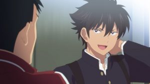 Get Major 2nd Season 2 01 Otakufly Anime Manga Search Engine HD Wallpaper Major 2nd Season 2 01 Otakufly Anime Manga Search Engine Free