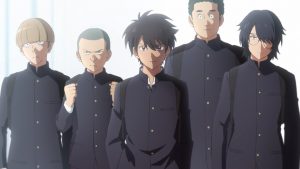 Download Major 2nd Season 2 01 Otakufly Anime Manga Search Engine HD Wallpaper Major 2nd Season 2 01 Otakufly Anime Manga Search Engine For iPhone Free