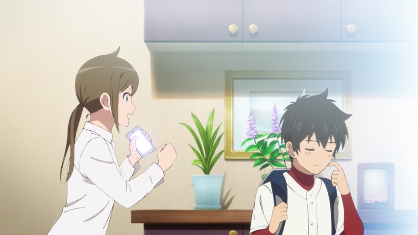 Get Major 2nd Season 2 02 Otakufly Anime Manga Search Engine For iPhone Wallpaper Major 2nd Season 2 02 Otakufly Anime Manga Search Engine For Free