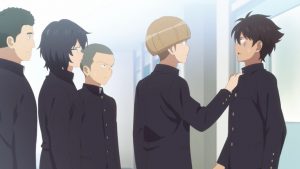 Major 2nd Season 2 02 Otakufly Anime Manga Search Engine Major 2nd Season 2 02 Otakufly Anime Manga Search Engine