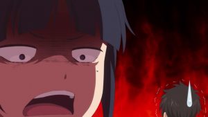 Get Major 2nd Season 2 02 Otakufly Anime Manga Search Engine For Free Wallpaper Major 2nd Season 2 02 Otakufly Anime Manga Search Engine For iPhone Free