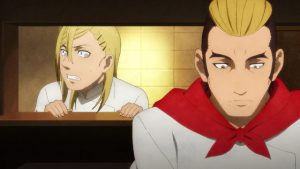 Download Second Impressions Nami Yo Kiite Kure Otakufly Anime Manga For iPhone Free Wallpaper Second Impressions Nami Yo Kiite Kure Otakufly Anime Manga HD