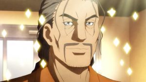 Download Second Impressions Nami Yo Kiite Kure Otakufly Anime Manga Free HD Get Wallpaper Second Impressions Nami Yo Kiite Kure Otakufly Anime Manga Desktop Wallpaper Free