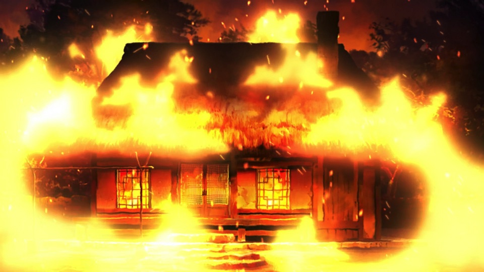 Home - Anime Fire