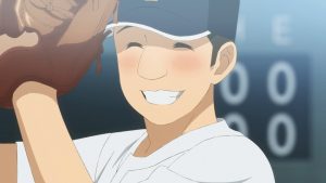 Major 2nd Season 2 05 Laptrinhx News