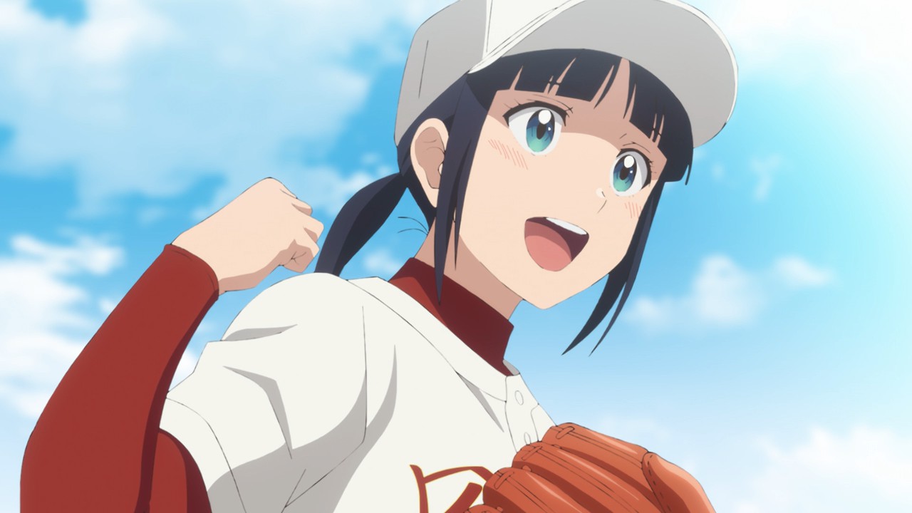 Pitcher (Rhythm Heaven) Image by offbeat #3198993 - Zerochan Anime Image  Board
