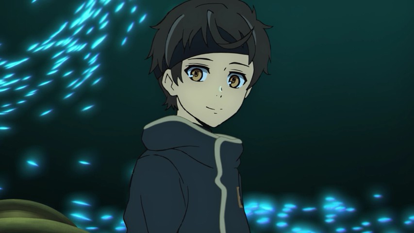 Kami no Tou/Tower of God  Crunchyroll's Masterpiece or Failure? – Plebby's  Den