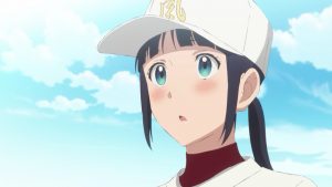 Major 2nd Season 2 07 Laptrinhx News Major 2nd Season 2 07 Laptrinhx News